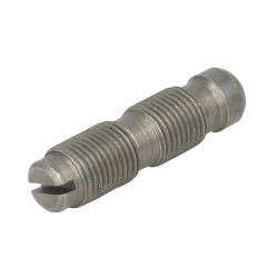 Deutz 03365861 Śruba głowicy cylindrów