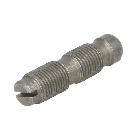Deutz 03365861 Śruba głowicy cylindrów