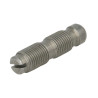 Deutz 03365861 Śruba głowicy cylindrów
