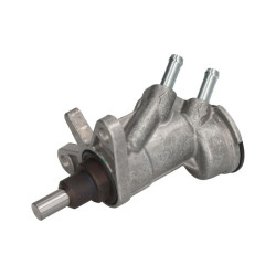 Deutz 04103661 Pompa paliwa