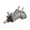 Deutz 04103661 Pompa paliwa