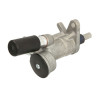 Deutz 04103662 Pompa paliwa