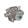 Deutz 04129090 Pompa cieczy chłodzącej