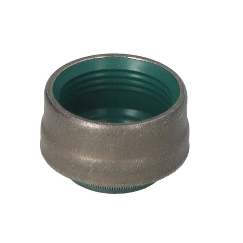 Deutz 04153728 Uszczelniacz trzonka zaworu