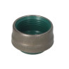 Deutz 04153728 Uszczelniacz trzonka zaworu