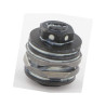(6.2)Zestaw sprężyn K64/14 140 daNm 7x1,5 mm 4000-
