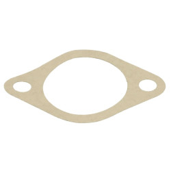 Deutz 04174143 Uszczelka wtryskiwacza
