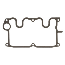 Deutz 04179845 Uszczelka pokrywy zaworów