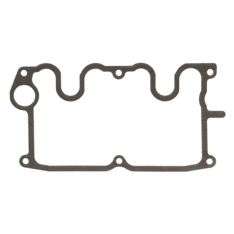 Deutz 04179845 Uszczelka pokrywy zaworów
