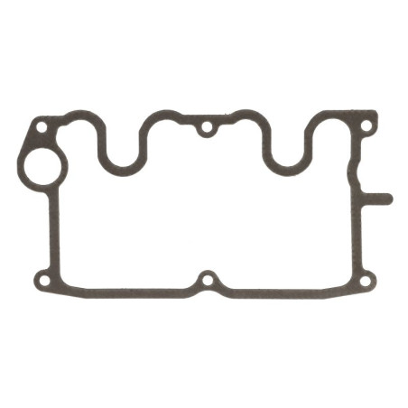 Deutz 04179845 Uszczelka pokrywy zaworów