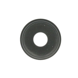 Deutz 04183184 Uszczelka głowicy cylindrów