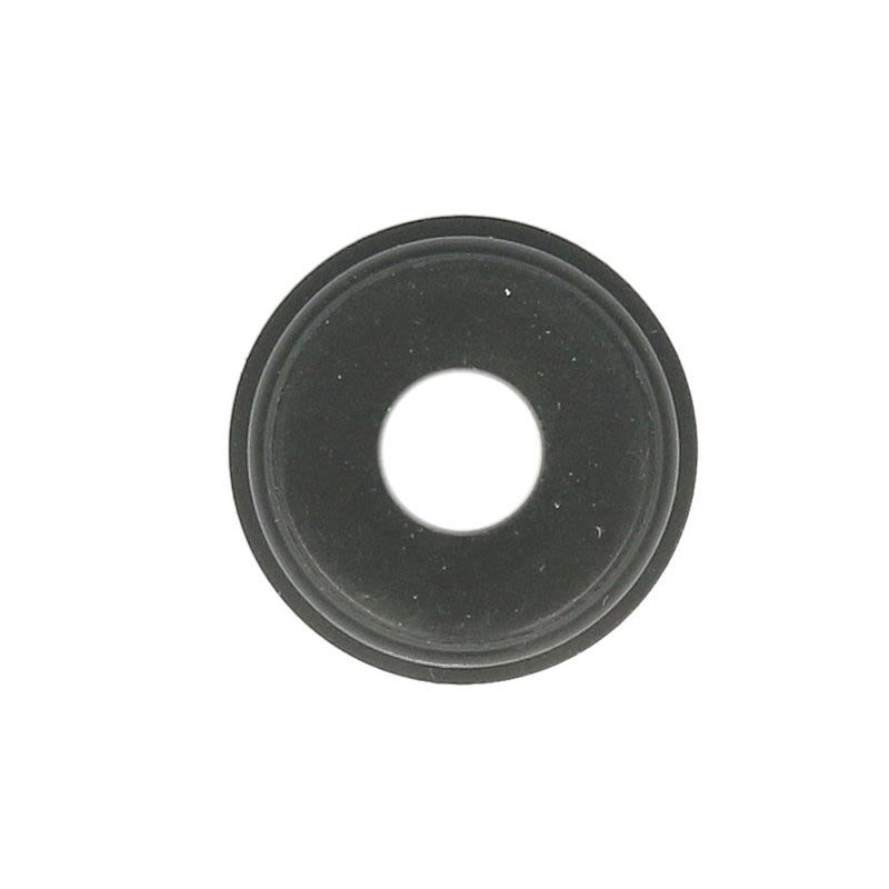 Deutz 04183184 Uszczelka głowicy cylindrów