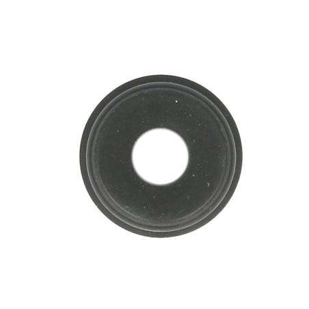 Deutz 04183184 Uszczelka głowicy cylindrów