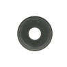 Deutz 04183184 Uszczelka głowicy cylindrów