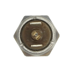 Deutz 04190850 Czujnik ciśnienia oleju