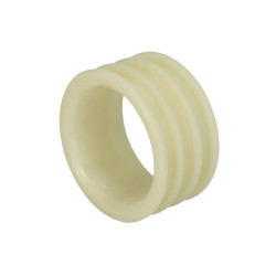 Deutz 04200486 Króciec przyłączeniowy, przewód czynnika chłodzącego
