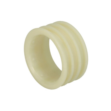 Deutz 04200486 Króciec przyłączeniowy, przewód czynnika chłodzącego