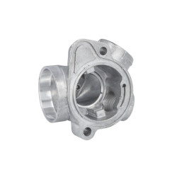 Deutz 04204795 Termostat środka chłodzącego