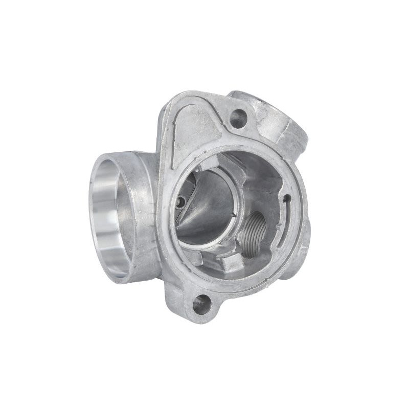 Deutz 04204795 Termostat środka chłodzącego