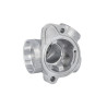 Deutz 04204795 Termostat środka chłodzącego