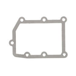 Deutz 04207215 Uszczelka chłodnicy oleju