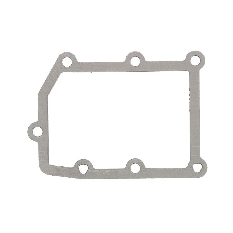 Deutz 04207215 Uszczelka chłodnicy oleju