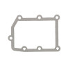 Deutz 04207215 Uszczelka chłodnicy oleju