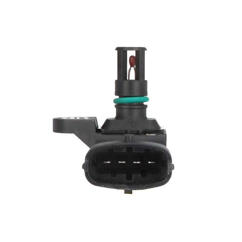 Deutz 04217188 Czujnik ciśnienia powietrza, adaptacja wysokościowa