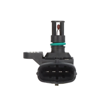 Deutz 04217188 Czujnik ciśnienia powietrza, adaptacja wysokościowa