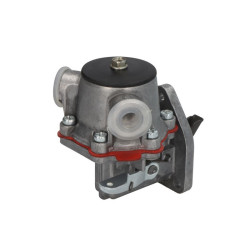Deutz 04238003 Pompa paliwa