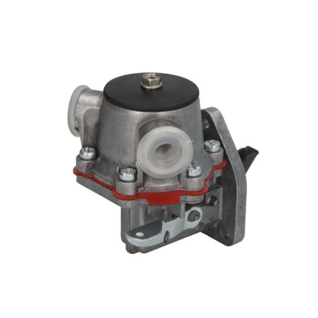 Deutz 04238003 Pompa paliwa