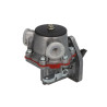 Deutz 04238003 Pompa paliwa