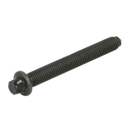 Deutz 04250440 Śruba głowicy cylindrów