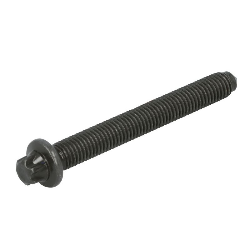 Deutz 04250440 Śruba głowicy cylindrów