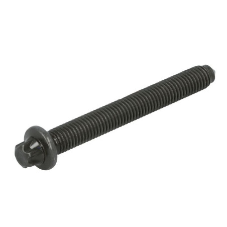 Deutz 04250440 Śruba głowicy cylindrów