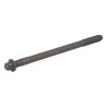 Deutz 04251250 Śruba głowicy cylindrów pasuje do: DEUTZ