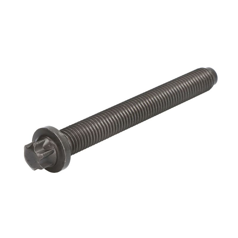 Deutz 04251251 Zestaw śrub głowicy cylindrów