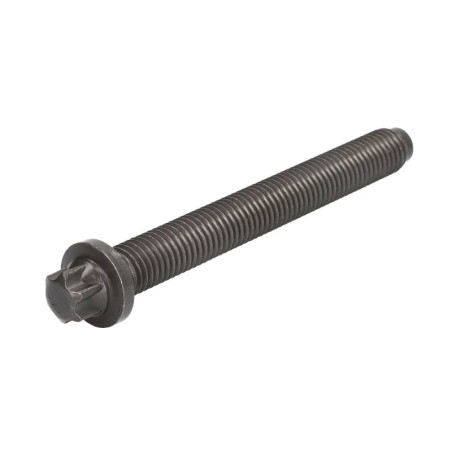 Deutz 04251251 Zestaw śrub głowicy cylindrów