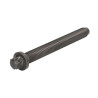 Deutz 04251251 Zestaw śrub głowicy cylindrów