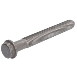 Deutz 04257692 Śruba pokrywy stopki korbowodu