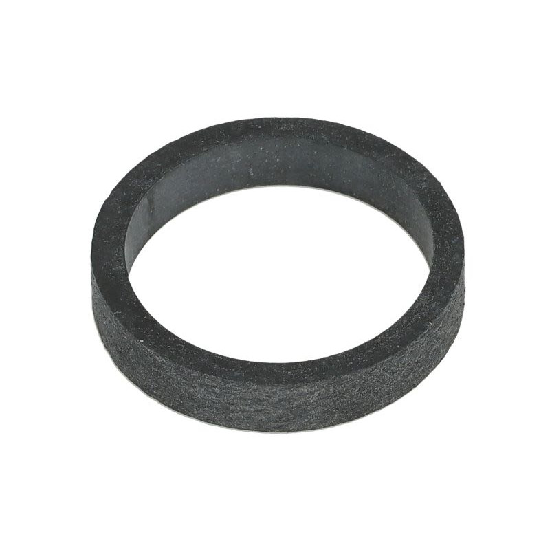 Deutz 04258083 Uszczelka głowicy cylindrów