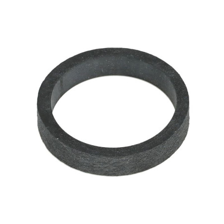 Deutz 04258083 Uszczelka głowicy cylindrów