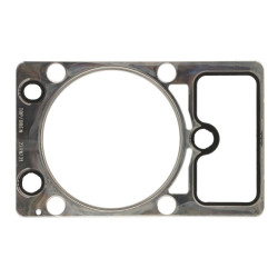Deutz 04264004 Uszczelka głowicy cylindrów