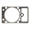Deutz 04264004 Uszczelka głowicy cylindrów