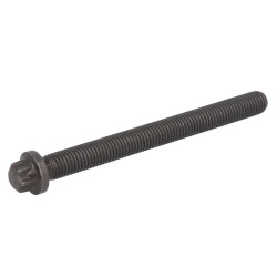 Deutz 04270815 Śruba głowicy cylindrów
