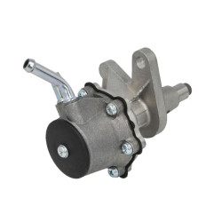 Deutz 04272819 Pompa paliwa