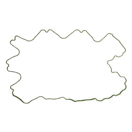 Deutz 04285179 Uszczelka pokrywy zaworów