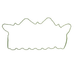 Deutz 04285180 Uszczelka pokrywy zaworów