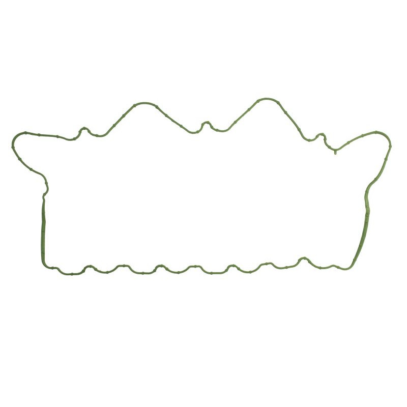Deutz 04285180 Uszczelka pokrywy zaworów