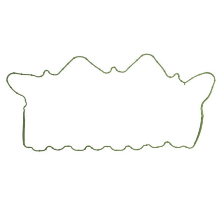 Deutz 04285180 Uszczelka pokrywy zaworów